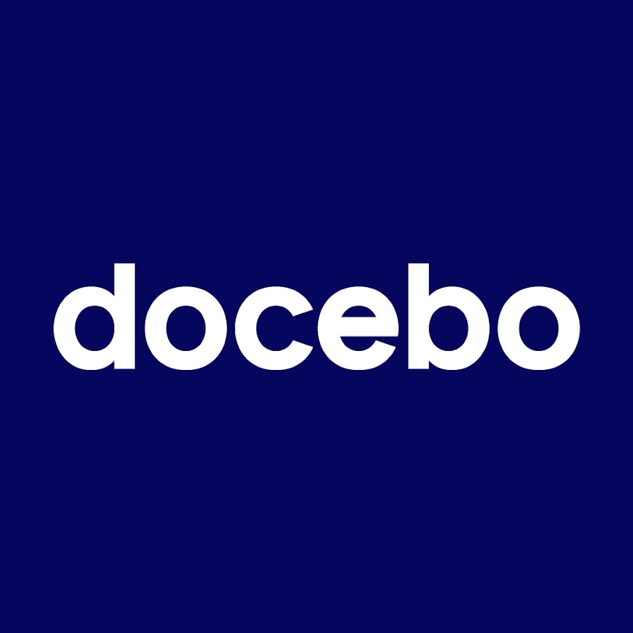 Docebo